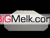 شیشه سکوریت اصفهان03133372060