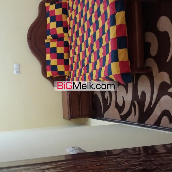 اجاره کوتاه مدت منزل مبله