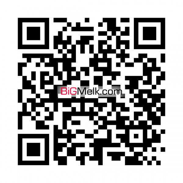 پیش فروش آپارتمان درشمال-چالوس