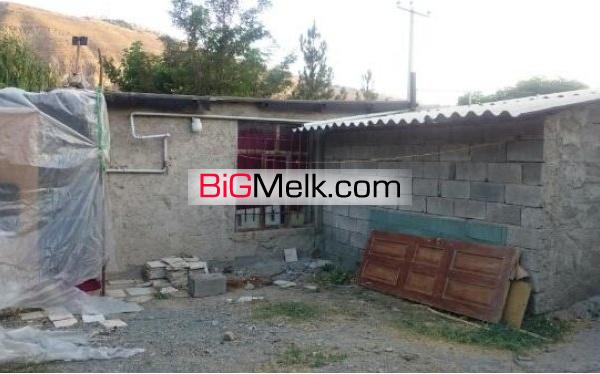 باغ2588متری رودهن  | رودهن، نزدیک جاده هرازچسبیده به رودهن