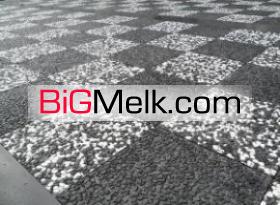 واش بتن پرسی ماهان