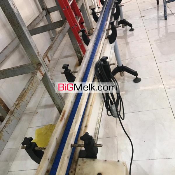 فروش کارخانه . شرکت تولید کننده انواع شوینده
