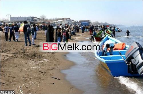 اجاره ویلا ساحلی و کوهستانی