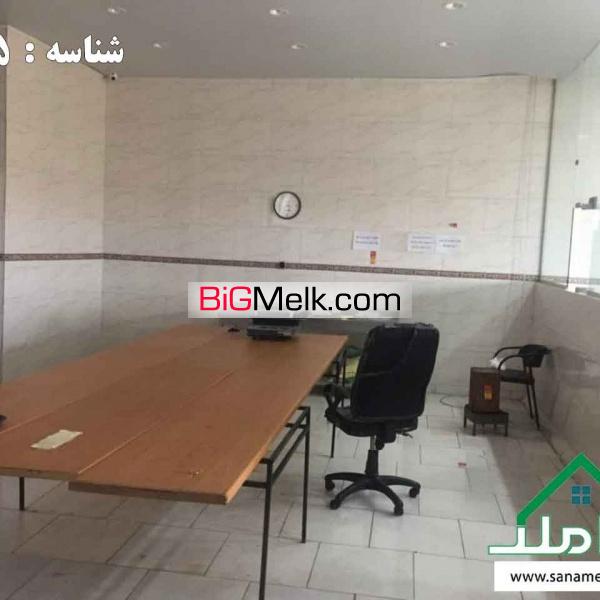 فروش کارخانه بسته بندی ماهی و میگو در شهرک صنعتی اشتهارد
