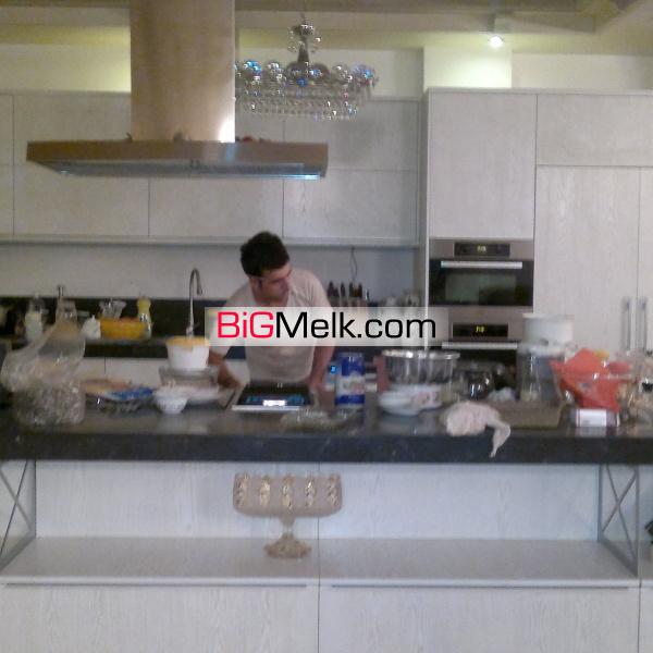 تعمیرات کابینت کرج
