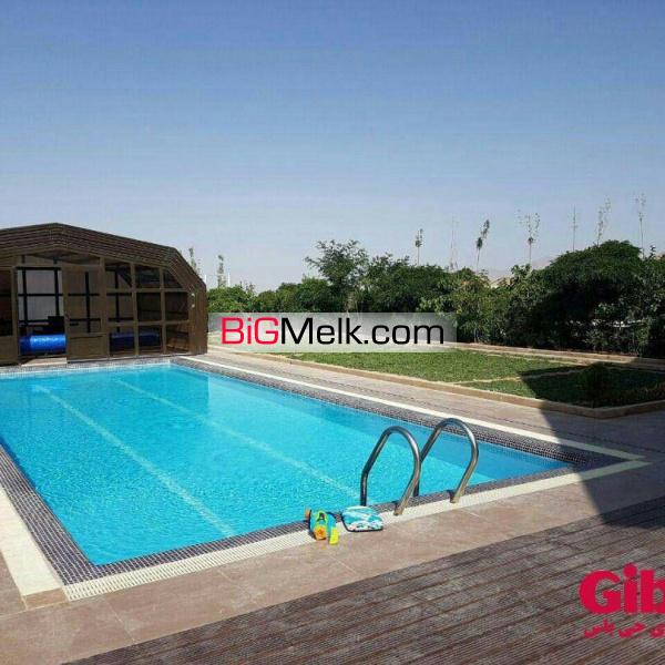 سقف متحرک استخر