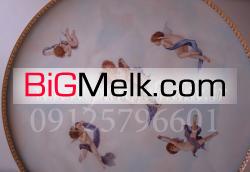 پتینه کاری ایتالیائی