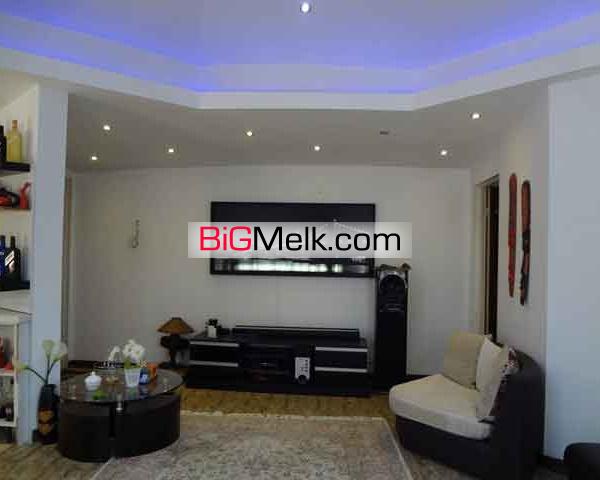 رهن و اجاره باغ ویلا در کردامیر شهریار کد1363