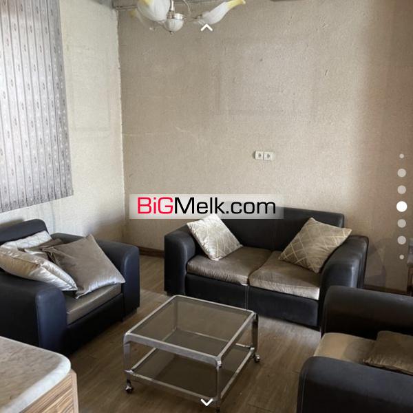 ویلا جاجرود شهرک شمس اباد