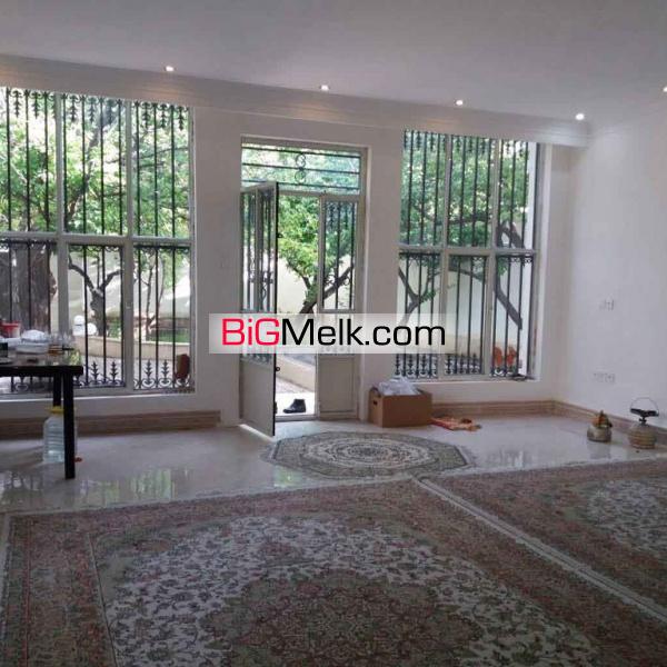 خرید فروش باغچه ویلا ارزان در شهریار کد1331