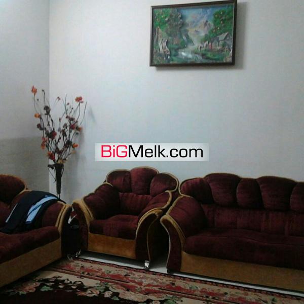 سوئیت مبله دریزد آپارتمان مبله