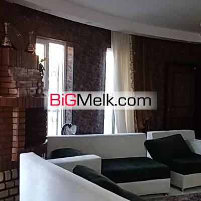نصاب ماربل شیت درشهریار