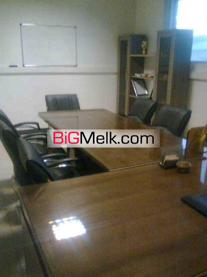 فروش کارخانه تولید تن ماهی و کنسروهای گوشتی
