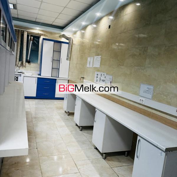 فروش کارخانه در تبریز