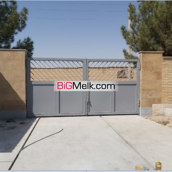 فروش کارخانه تولید فراورده غذایی گوشتی