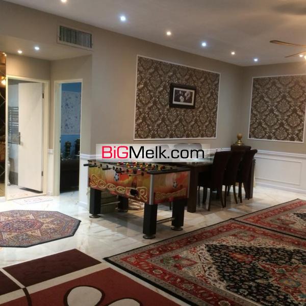 فروش 1050 مار باغ ویلا در شهریار