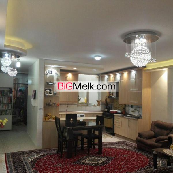 تولید و فروش لوستر و صنایع روشنایی