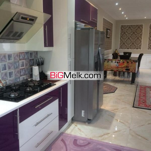 فروش 1050 مار باغ ویلا در شهریار