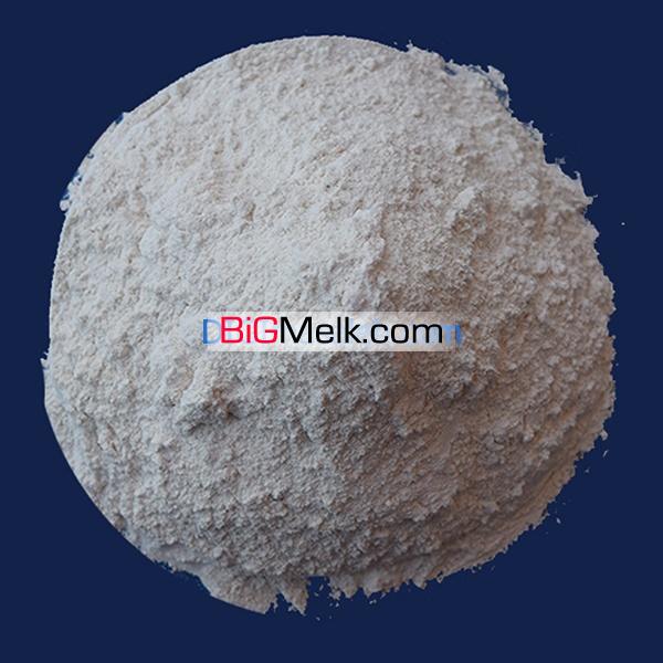 پودر سنگ – پودر سنگ جوشقان