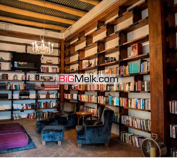 1250 متر باغ ویلا در محمد شهر کرج