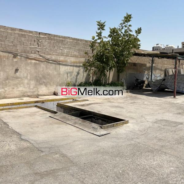 اجاره ی گاراژ با امکانات کامل(مناسب برای نمایندگی)