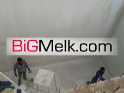 ترمیم استخرهای بتنی وسنگی سیمانی