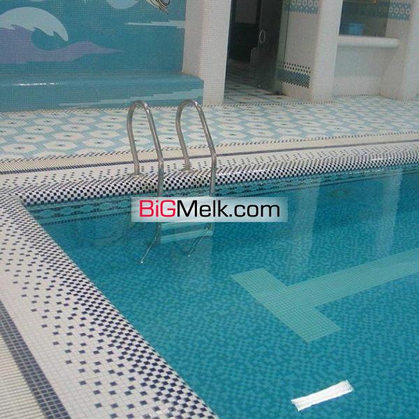 محصولات شیمیائی ساختمان ایزوتک