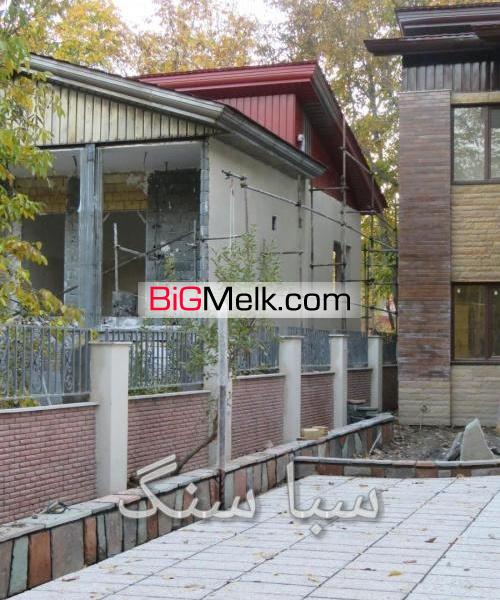 فروش آجر نما در رنگهای مختلف با قیمت مناسب