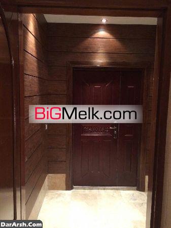 نصاب دیوارپوش پی وی سی در کرج و حومه