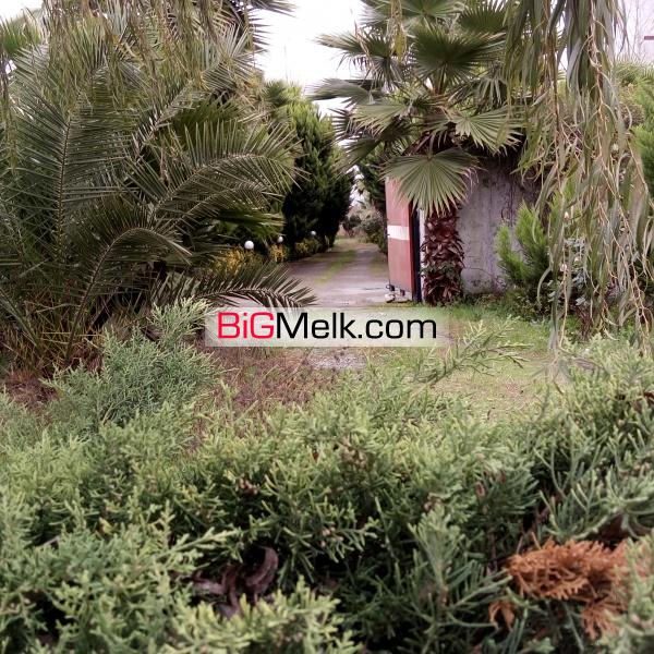 فروش باغ تجاری گردشگری صنعتی شهرکی تالار نمایشگاهی