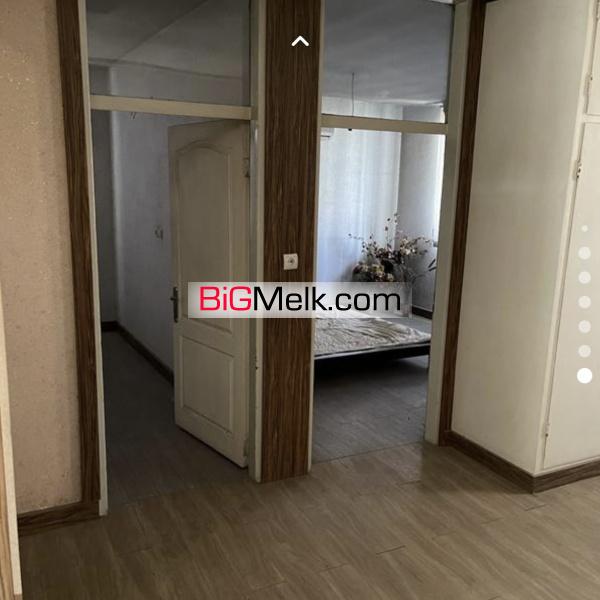 ویلا جاجرود شهرک شمس اباد