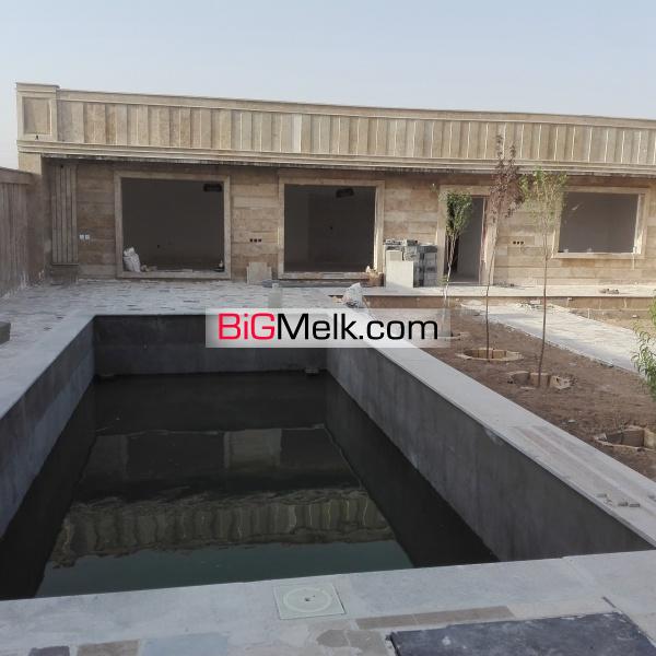فروش زمین ویلایی در کرج.ساوجبلاغ .را به ما بسپارید