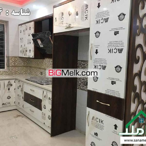 خرید و فروش ویلا در فاز ۳ اندیشه