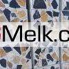 خرید موزاییک لاشه لیمویی مشکی با کیفیت بالا و اتوماتیک