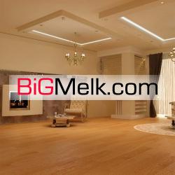 مرکز فروش جدید ترین برندهای لمینت وکفپوش