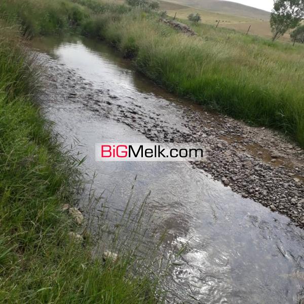 باغ و زمین فروشی در ابهر