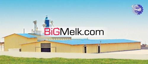 تولید تایل گچی روکش pvc
