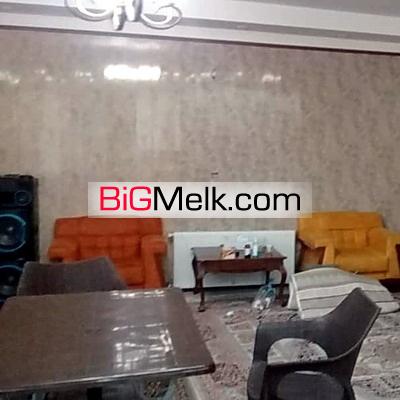 نصاب ماربل شیت درشهریار