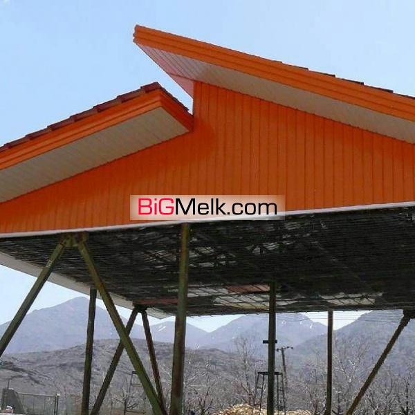 شیروانی آردواز ویلا سردری09122261493