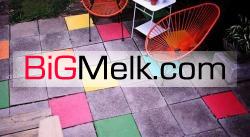 کاشی و سرامیک به قیمت کارخانه_ یزد  (فروش اعتباری)