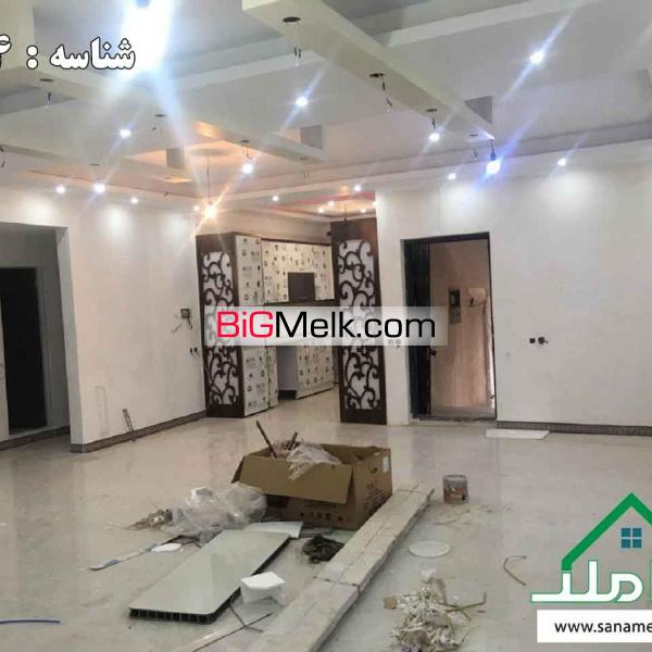 خرید و فروش ویلا در فاز ۳ اندیشه