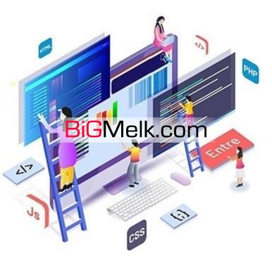 سرمایه گذاری با سود بالا در سایتهای ساختمانی