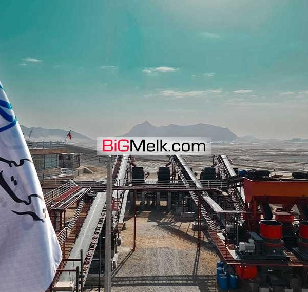بتن آماده با کیفیت و تحویل سریع – کیمیا بتن یزد