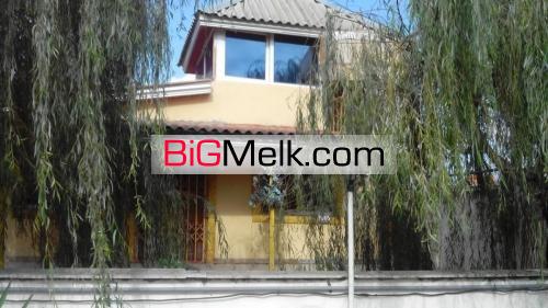 فروش ویلای شمال با اقساط یک ساله
