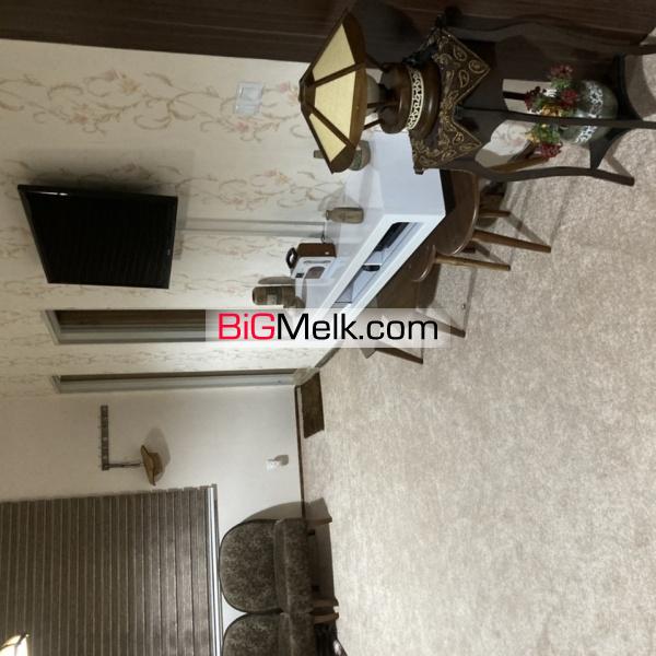 باغ ویلای ۱۰۰۰ متری