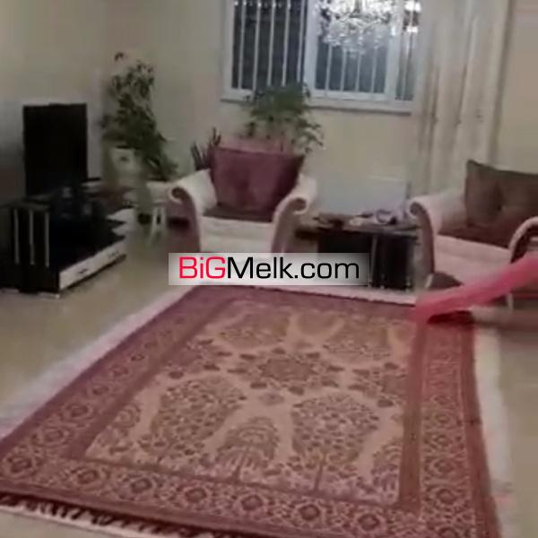 آپارتمان ۱۰۳ متری