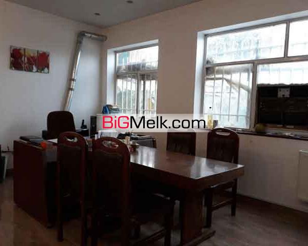فروش سوله استاندارد صنعتی در کهنز شهریار کد 1446
