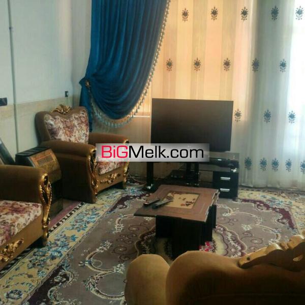 اجاره منزل مبله و سوئیت در یزد