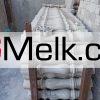 خرید نرده سنگی صراحی در رنگ ها و اندازه های مختلف