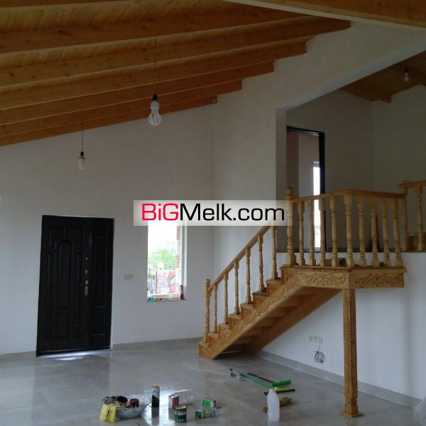 ویلا شیک در محمودآباد